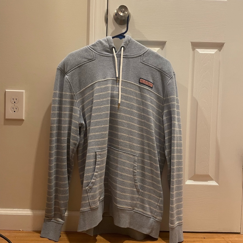 Vineyard Vine Sweatshirt